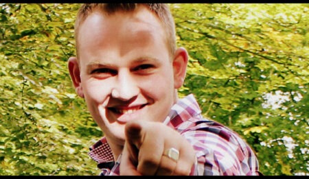 Opvallende Single van Zingende Kroegbaas Bertus Sipma