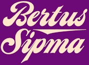 Welkom op de muzikale website van Bertus Sipma!